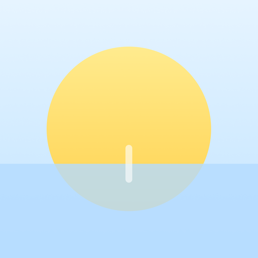 Solarday