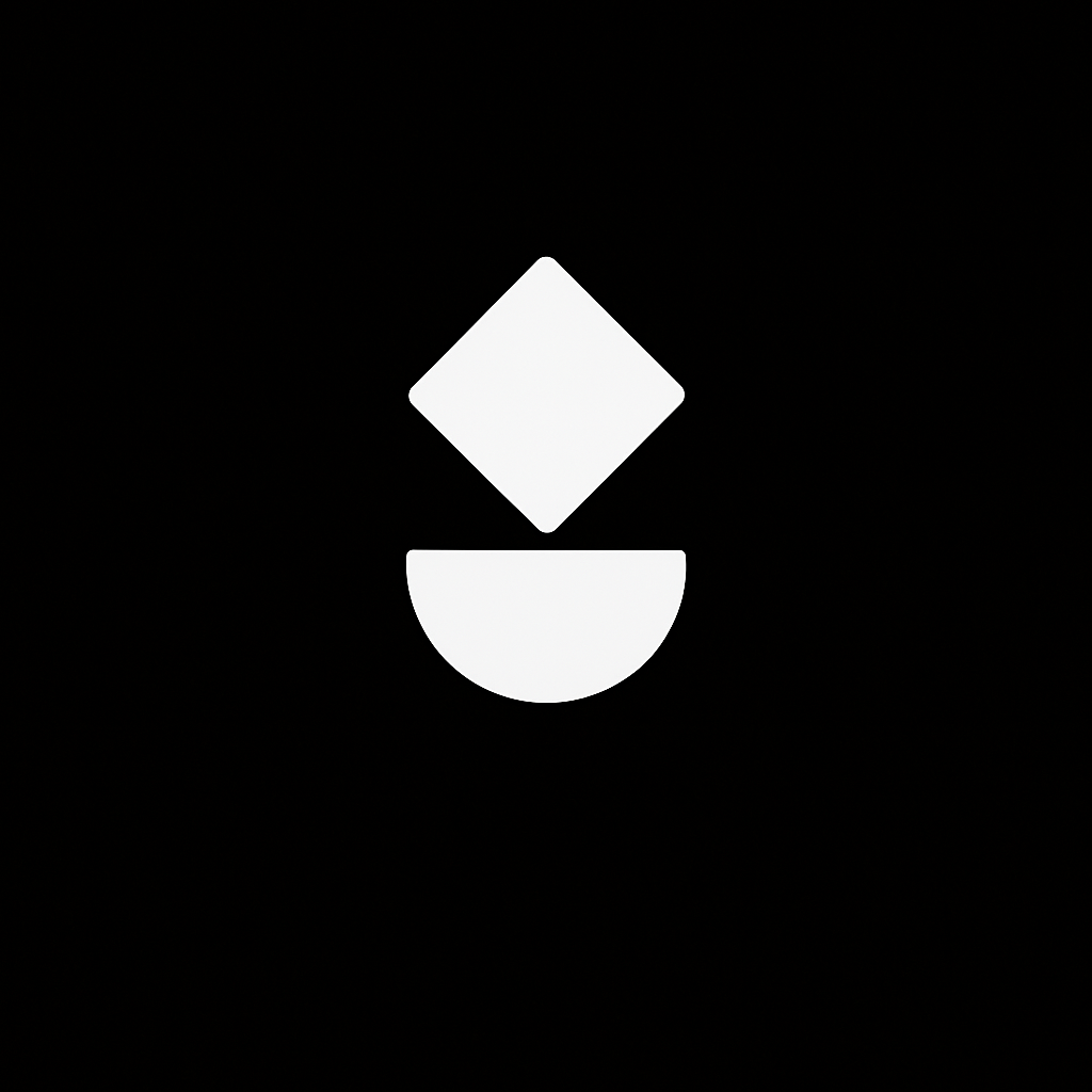 Stealth App